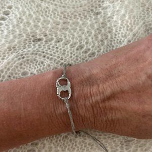 Tory Burch Embrace Ambition Bracelet